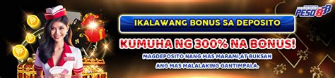 peso888 bonus code|Peso888: Register and Claim up to ₱10,000 Welcome Bonus!.